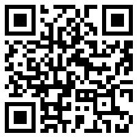QR Code for 3Piddm21SXigYd8EnZQducgxP4mKCnHdqS