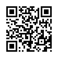 QR Code for 3PidgShtbFgPQNW7TiSy71qYAgGWpA67ma