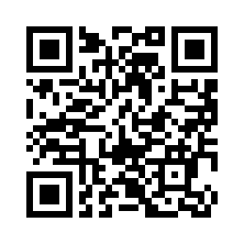 QR Code for 3PidrNGGUqvEyQi7UdW3JdeVmoRYferGfF