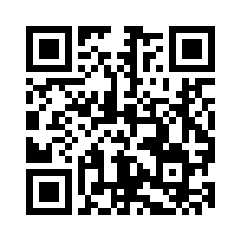 QR Code for 3PidtKW1GVPD7W7ZWHaWFbrKs3iXRFbaxe