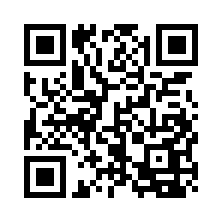 QR Code for 3PidvxEEtgv7bC8gSCLekLfG3NzVxME478