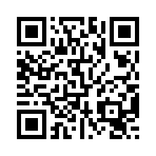 QR Code for 3PidxZpVP1ABPQJNTkYGSbymMFdZS4HC82