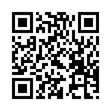 QR Code for 3PidxmoSFdgjRt7pk8nQLKt3TTedgfZPqk