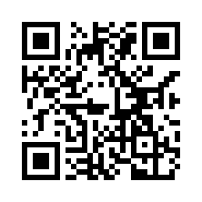 QR Code for 3Pie56LpGsaR5FbkydFaaV7fQd91vXfEaw