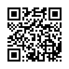 QR Code for 3PieAciMWhyDEKWDTuycvpGhK4YX97WrAh