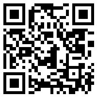 QR Code for 3PieEXRikReti2uJLwQoH4sFjWQLja35Ub