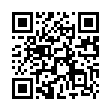 QR Code for 3PieJ78gerSNQagPEYUGSp9FsSddasB4Ps