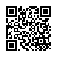 QR Code for 3PieNK9NS6C6bf5bGY1WLgCEcBdnMhJkJW