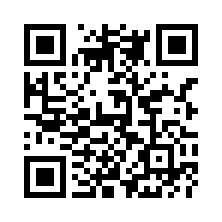 QR Code for 3PieQdoT14WoRtFo3CcoaGVn1dcMybYTUL