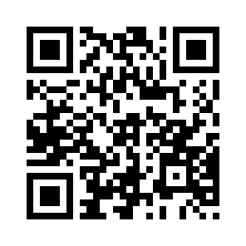 QR Code for 3PieTpUMYHN76AwsnmExuW2QX47tz2noDy