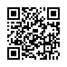 QR Code for 3PieXRymsaEcwKg1aAB4nBCiDMUZsiMH5t