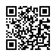 QR Code for 3PieYhRiiXjA3vdQZx1SAYVBbEGibcUEnh
