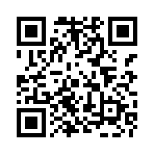 QR Code for 3PieiFJH5DFsqfYeW4RETKfvKZ6WVFCu2R