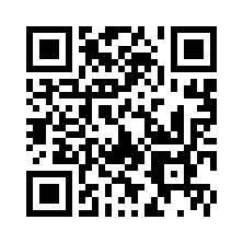 QR Code for 3PiejQ7rb8M32cUtP2LM8JYVPth6hrvGkF
