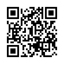 QR Code for 3Piexhr64558usLrRHGoJmS1cbAVnrygNi