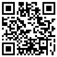 QR Code for 3Pif5E5bso8qBuh86WhH3E9HC9ZBP3ccHX