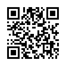 QR Code for 3Pif7VrAonsGPueDfxucUCynrErvJxJfSp