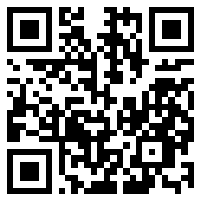 QR Code for 3PifDVGmL4gCfY5DSLnz1fjPupDED3oWn1