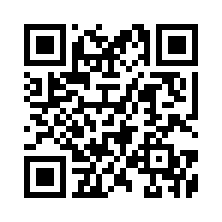 QR Code for 3PifLD5QkTMoBXigc5igp6FtDfHEPFwPVw
