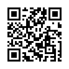 QR Code for 3PifPvw35TTVWNbvqFGW9sxt8ki5RpJmK9