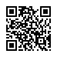 QR Code for 3PifWgZgKBFSahQKMRaCBjybhaZmbTUoJD