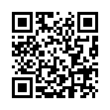 QR Code for 3Pifc6eghhp5efV4yWeY1636LJsLpEJDvZ