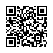 QR Code for 3Piff3LihmXQqdGQSnTtamUSZeTvVutBfh
