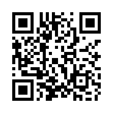 QR Code for 3PiffFaaaNkZA82jyL1dtjsaeUfArFN2Bf