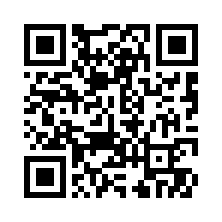 QR Code for 3PifipKvLWnSYktNpk8niniG9zXEH5kLRY