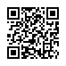 QR Code for 3PifjM3QmL2SrdHghHjX8WyVVWnS616bMB