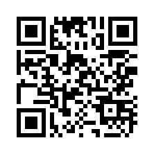 QR Code for 3Pifkv74f8LBoXN6R6jLGeHQQioeLBfb1M
