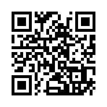 QR Code for 3PifnLG2iLzHKmWSSbzmVmRGev9RVRVUTZ