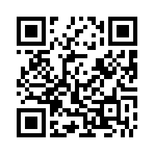 QR Code for 3Pifp8Xgw3p8TEFPBQr7P9dH2APWiirm9D