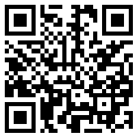 QR Code for 3Pig3NimgPJairZHbDHorDKMu6tPm2zHyw
