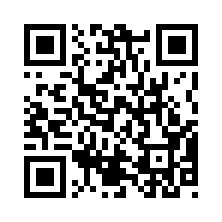QR Code for 3Pig7haYaxYRSrLFTBB54Az7aiMezebuYa