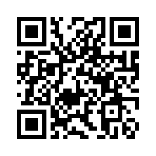 QR Code for 3Pig8DTnCYnSktVrLogpf6deMf8pG9Sagg