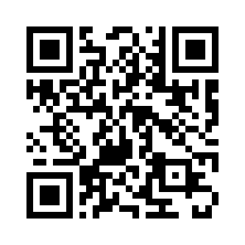 QR Code for 3PigMDq9V4ATinD7jr5cs4BxV2RW5uERfW