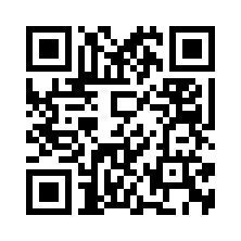 QR Code for 3PigSFNc3afxQTZoryqaXDZcwrdFQuv97f