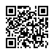QR Code for 3PigT5NXdcEVP9smP6t2UrRP74PF91VDKb