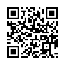QR Code for 3PigUNC3JfR8bGQBYBPFsifyXetoEzhHC6