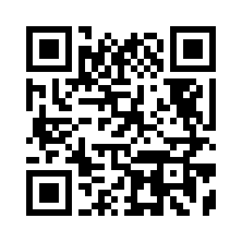 QR Code for 3Pigbcri4MoXeG6T8vkLZUpfXYc1szR5Ds