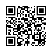 QR Code for 3PigdRH6cSynDx7VLtAYjtQs2nh5TAGpyF
