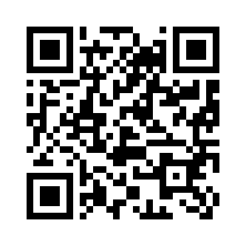 QR Code for 3PigfzeWDTZ2MaUedxVGg5R6E26TLGuwYP
