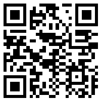 QR Code for 3PignLaDdadfweRMgVFWJBeWF9355FfDE1