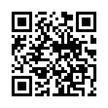 QR Code for 3Pigxp5fCYW1nF33419dJZcS9HaJ1pBPrm