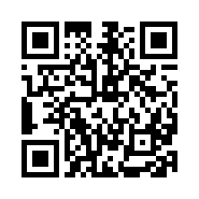 QR Code for 3Pih16DsWehNATx4VKDLubvqaNP9pSYmLs