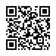 QR Code for 3PihA7pJ3roqN39GGPNfoarQ3J6BxH16aq