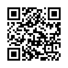 QR Code for 3PihBrXpLXkffMiBwonQ6SUbQVJrpdvmSf