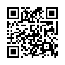 QR Code for 3PihBuYCxe5DkpJxMJPSamKdpYaHVAtu97
