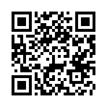 QR Code for 3PihDouehYf2MBZmRTra7M9kL823gnhwGE
